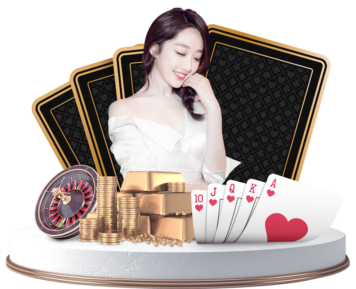 问鼎pg电子娱乐平台下载地址竞技版