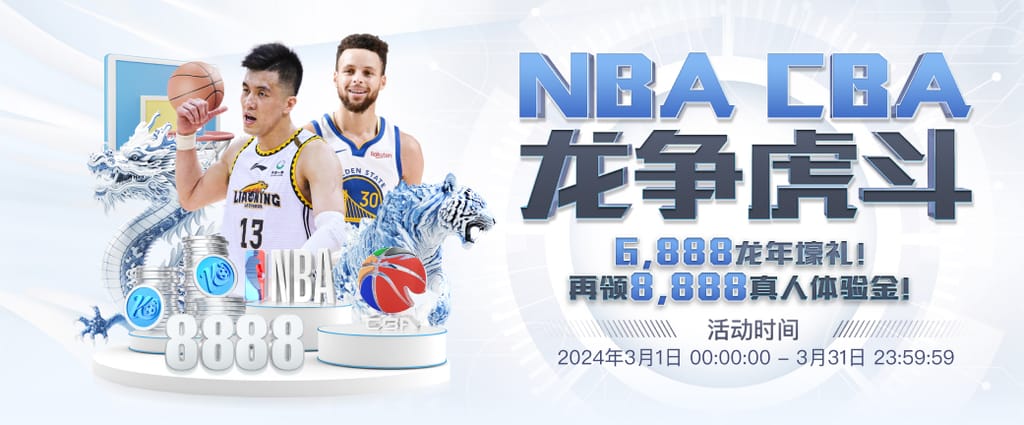 刚买1050万豪宅😢每体曾称亚马尔准备和女友同居，如今双方分手